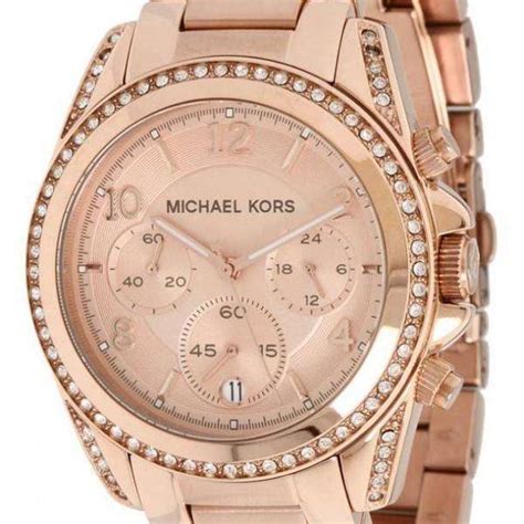 canada michael kors watches|michael kors calgary.